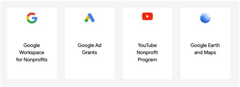 gmail for nonprofits|google for nonprofits help.